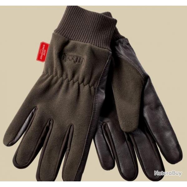 GANTS HARKILA PRO SHOOTER