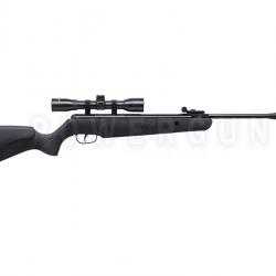 Carabine Remington Express Hunter 4.5 Crosman