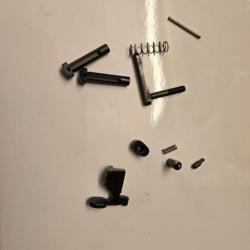 Lower kit ar15