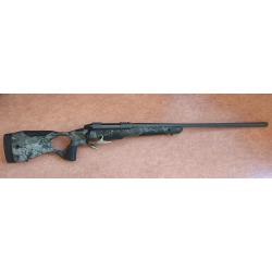 Sako S20 NEUVE calibre 7RM