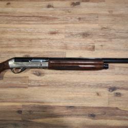 Fusil Benelli Raffaello Legacy 12/76 - Canon 71 cm