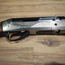 Fusil Benelli Raffaello Legacy 12/76 - Canon 71 cm