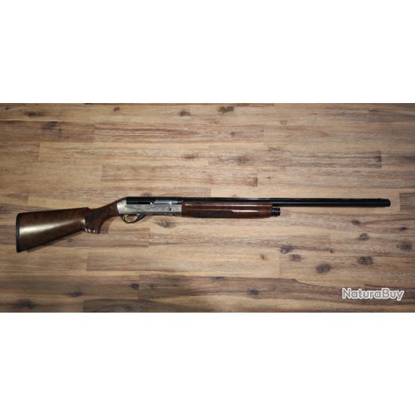 Fusil Benelli Raffaello Legacy 12/76 - Canon 71 cm