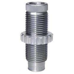 Outil factory crimp die LEE cal : 38 spl / 357 mag