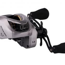 Moulinet casting Savage Gear SG6 300 BC Reel RH