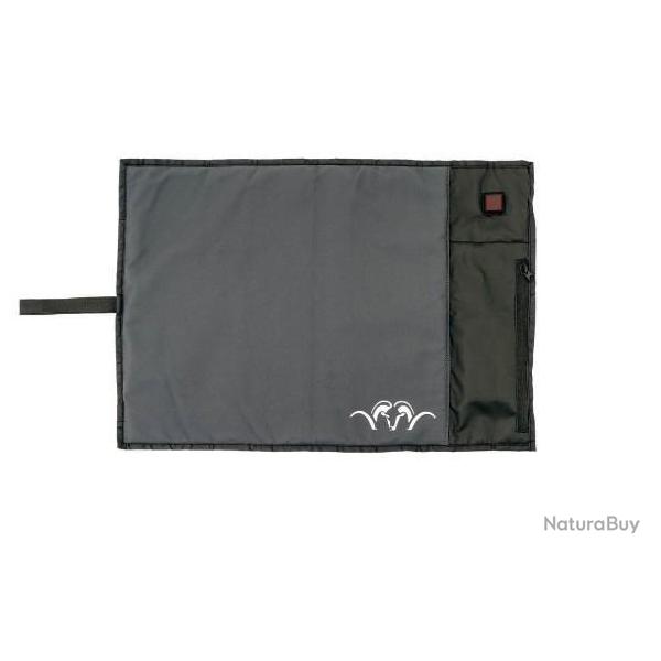 Vente Flash ! - COUSSIN CHAUFFANT BLASER