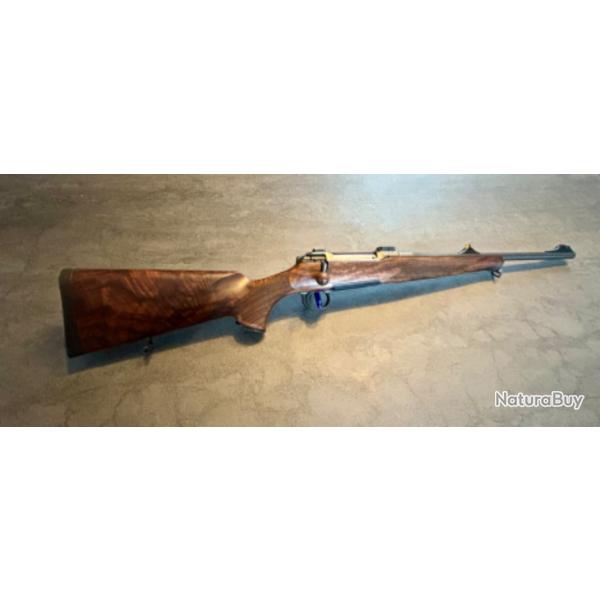 Sauer 101 select battue 9,3x62