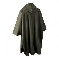 DEERHUNTER PONCHO HURRICANE 2XL/3XL