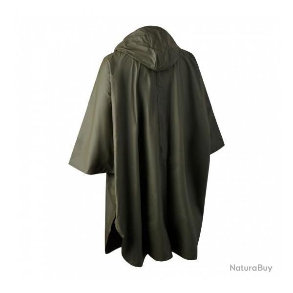 DEERHUNTER PONCHO HURRICANE 2XL/3XL