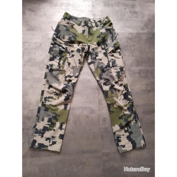 Pantalon KUIU