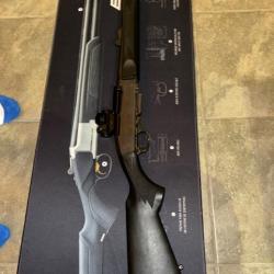 Remington 7400 280rem