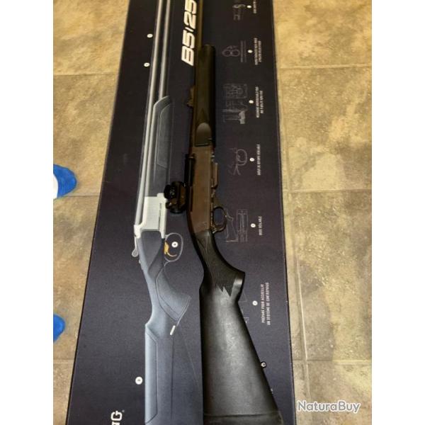 Remington 7400 280rem