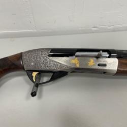 !! NEUF !! FUSIL BENELLI RAFFAELLO ÉDITION LIMITE 2020 CALIBRE 20/76