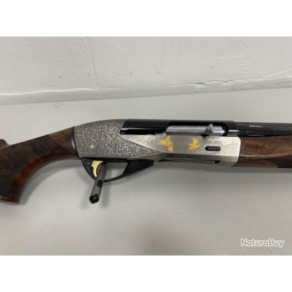 !! NEUF !! FUSIL BENELLI RAFFAELLO DITION LIMITE 2020 CALIBRE 20/76