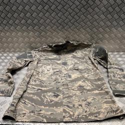 veste mmb acu camo digital ucp taille xxl neuf