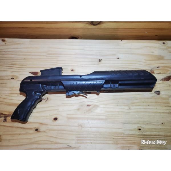 BB loader lites umarex airsoft