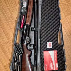 Fusil BENELLI cal20/76 Montefeltro neuf