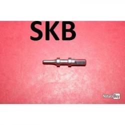 percuteur gauche (haut) de fusil SKB 500 505 600 605 805 885 NEUF - VENDU PAR JEPERCUTE (S7K4)