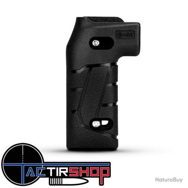 Poigne Vertical MDT Vertical Grip Premier AR Compatible