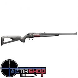 Carabine WINCHESTER Xpert 18" 22lr