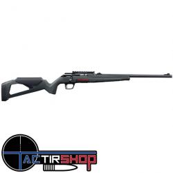 Carabine WINCHESTER Xpert 18" 22lr