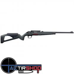 Carabine WINCHESTER Xpert 18" 22lr