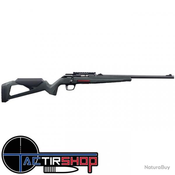 Carabine WINCHESTER Xpert 18" 22lr