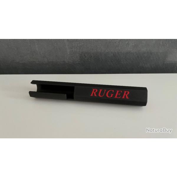 Etuis de culasse Ruger Precision Rimfire 22Lr