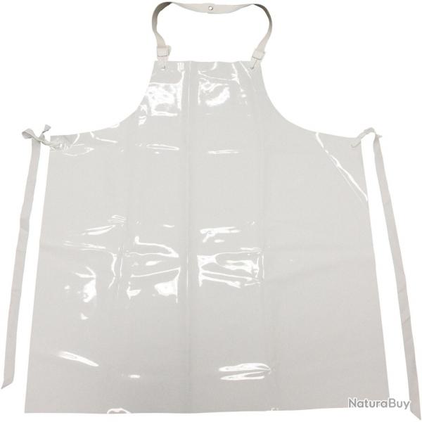 Tablier de boucher professionnel