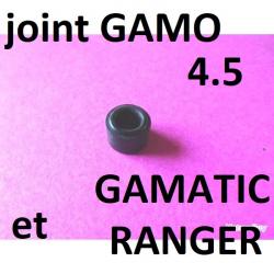 joint de canon GAMO GAMATIC 85 / GAMO RANGER - VENDU PAR JEPERCUTE (D24G117)