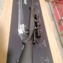 Remington 783