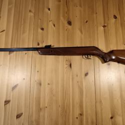 Carabine GAMO hunter 440 AS