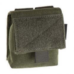 Pochette pour cigarettes OD - Invader gear