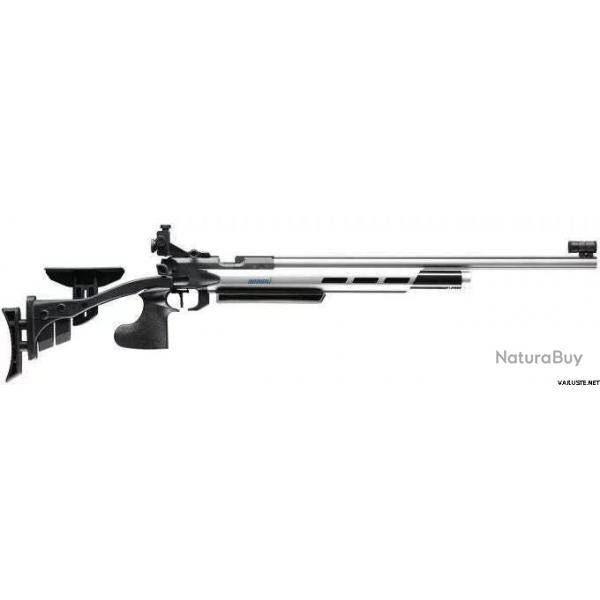 HAMMERLI AR20 Cal 4.5 mm 7,5 Joules occasion