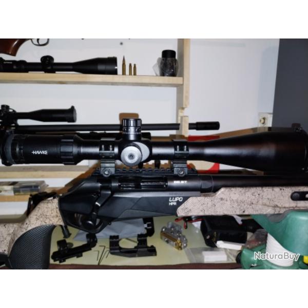 lunette Hawke 8-32x56