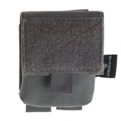 Pochette pour cigarettes Ranger green - Invader gear