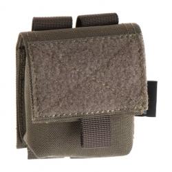 Pochette pour cigarettes Coyote - Invader gear