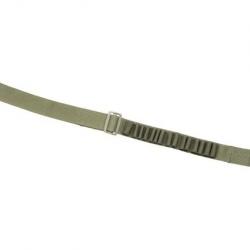 Sangle tactique pour fusil à pompe OD - Invader gear