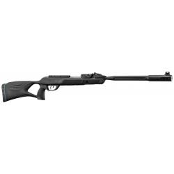 CARABINE A AIR A REPETITION GAMO ROADSTER IGT 10x GEN2 SYNTHETIQUE CAL.4.5 - 19.9 JOULES