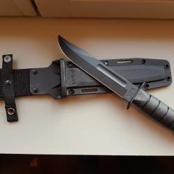 KA-BAR 1213