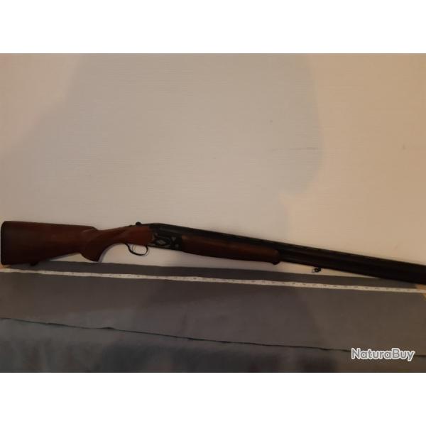 Fusil superpos country MC 212