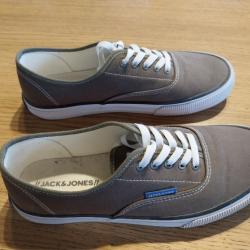 Basket JACK&JONES