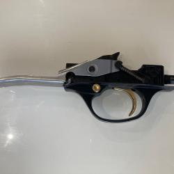 Pontet BERETTA A302 A303 complet