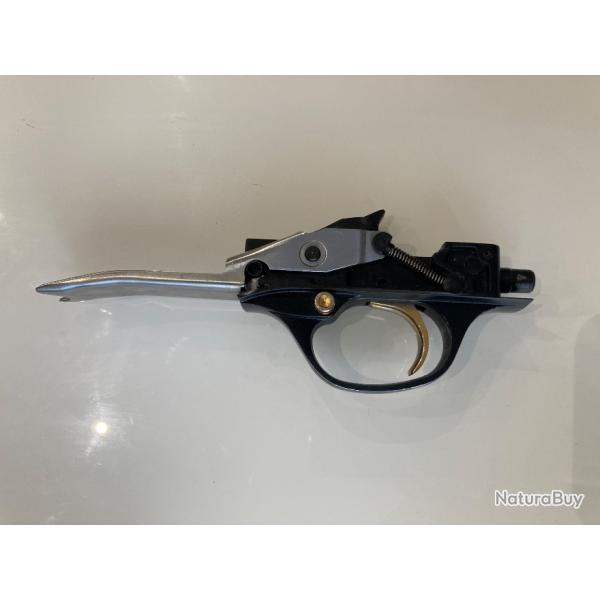 Pontet BERETTA A302 A303 complet