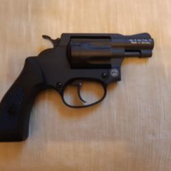 Pistolet d'alarme RECK model 36 6/22mm