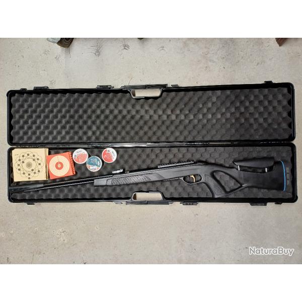 Gamo CFR Whisper IGT 4,5