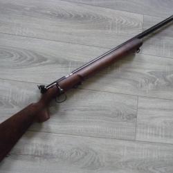 BSA Century canon match 22lr