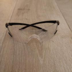 lunette de protection