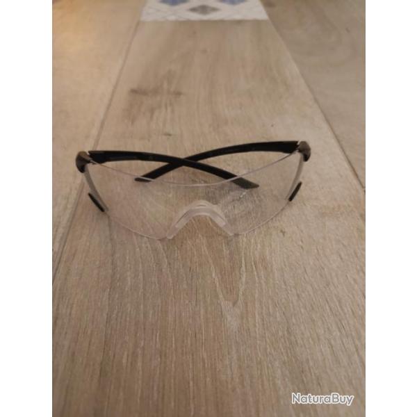 lunette de protection