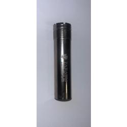 Choke FABARM INNER 82mm calibre12 5/10